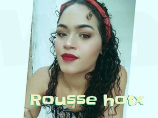 rousse_hotx Wanna Meet