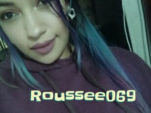 Roussee069