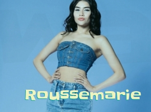 Roussemarie