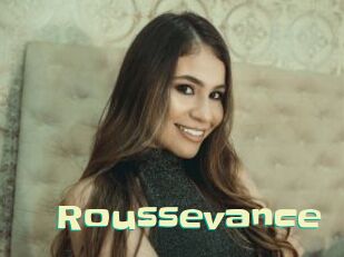Roussevance