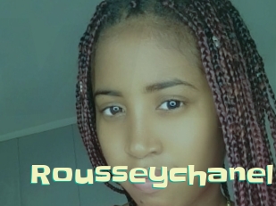 Rousseychanel