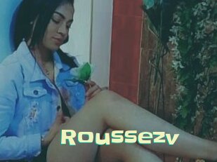 Roussezv