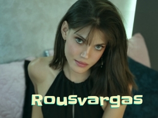 Rousvargas