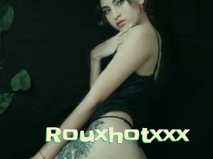 Rouxhotxxx