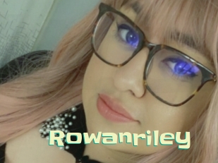 Rowanriley