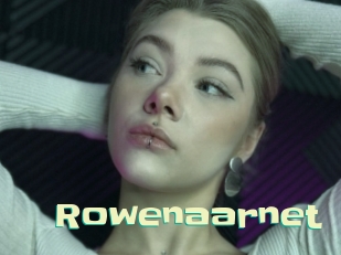 Rowenaarnet
