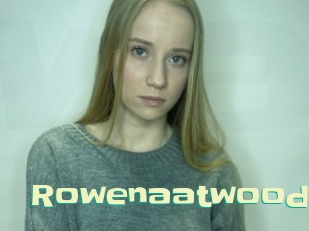 rowenaatwood Wanna Meet