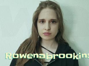 Rowenabrookins