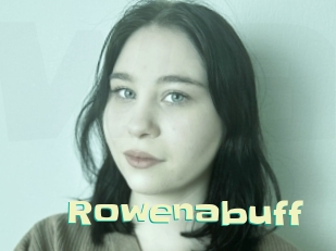 Rowenabuff