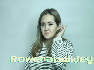 Rowenabulkley