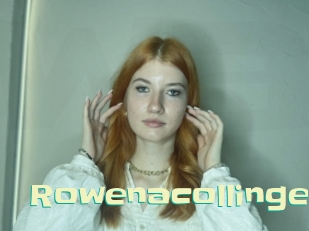 Rowenacollinge