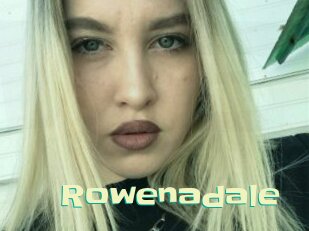 Rowenadale