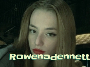 Rowenadennett