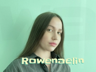 Rowenaelin