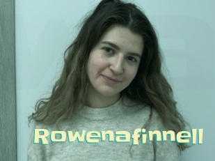 Rowenafinnell
