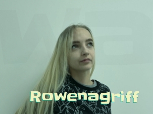 Rowenagriff