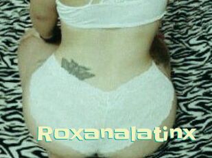 Roxanalatinx