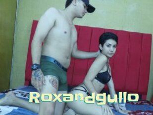 Roxandgullo
