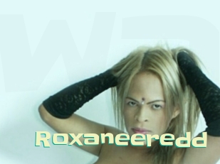 roxaneeredd Wanna Meet