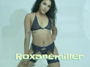 Roxanemiller