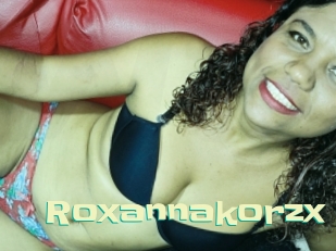 Roxannakorzx
