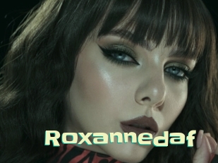 Roxannedaf