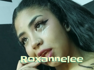 Roxannelee