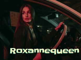 Roxannequeen