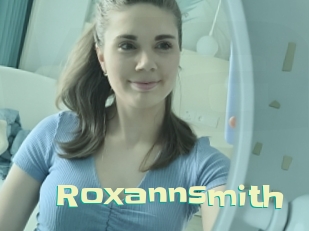 Roxannsmith