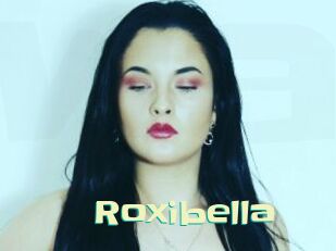 Roxibella