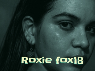 Roxie_fox18