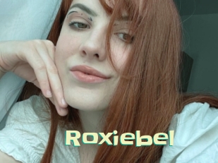 Roxiebel