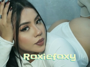 Roxiefoxy