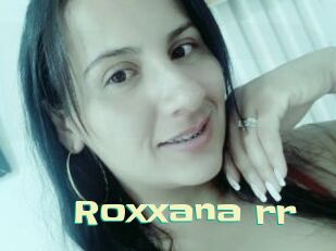 Roxxana_rr