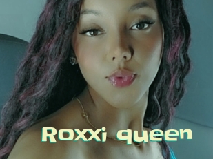 Roxxi_queen