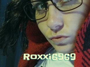 Roxxi6969