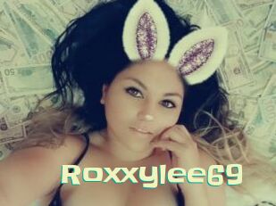 Roxxylee69