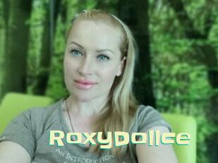 RoxyDollce