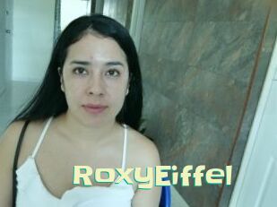RoxyEiffel