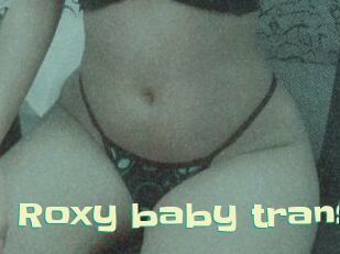 Roxy_baby_trans