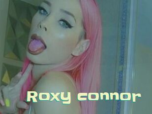Roxy_connor