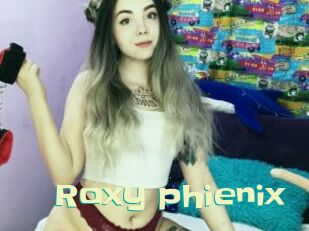 Roxy_phienix