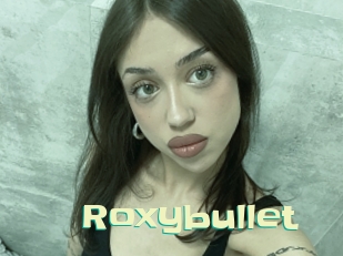 Roxybullet