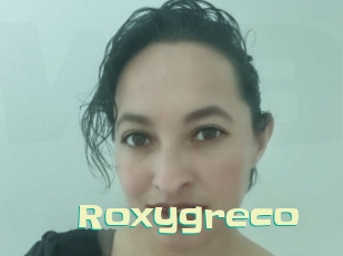 Roxygreco