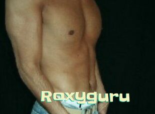 Roxyguru