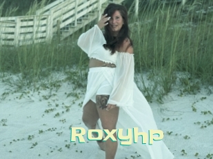 Roxyhp