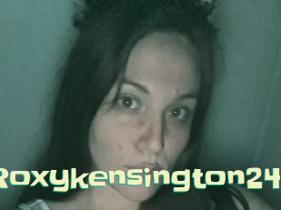 Roxykensington24