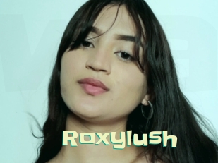 Roxylush