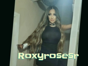 Roxyrosesr