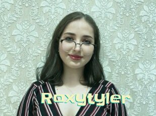 Roxytyler